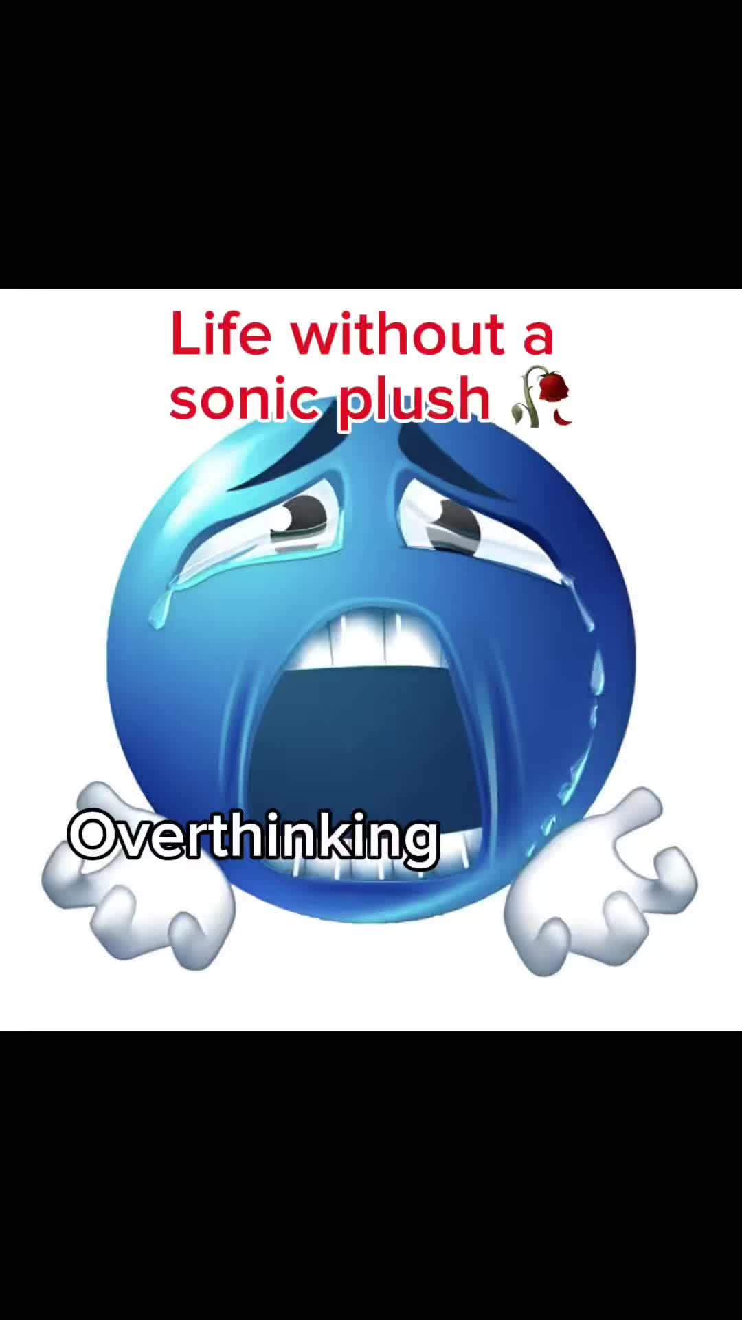 @The0utcomewarrior