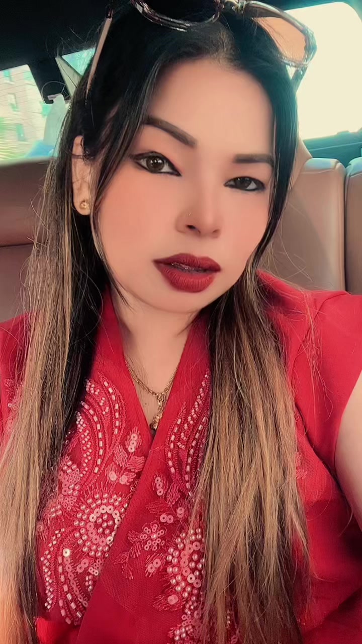 @🦋ReeTu🦋