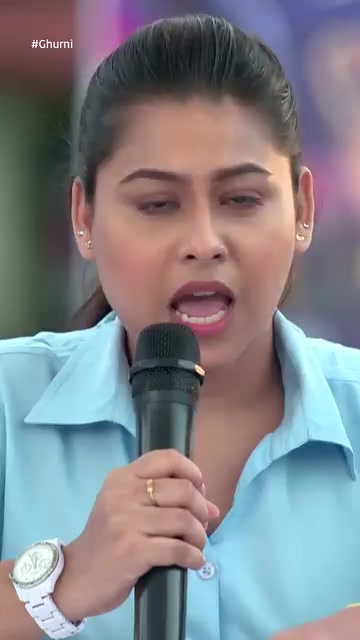 @Star Jalsha Serial Technology