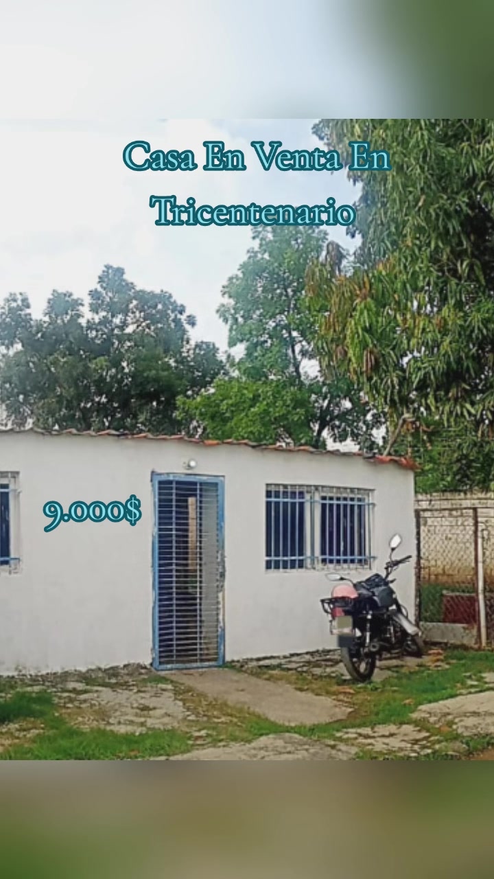 @Dayana Sequera Asesora