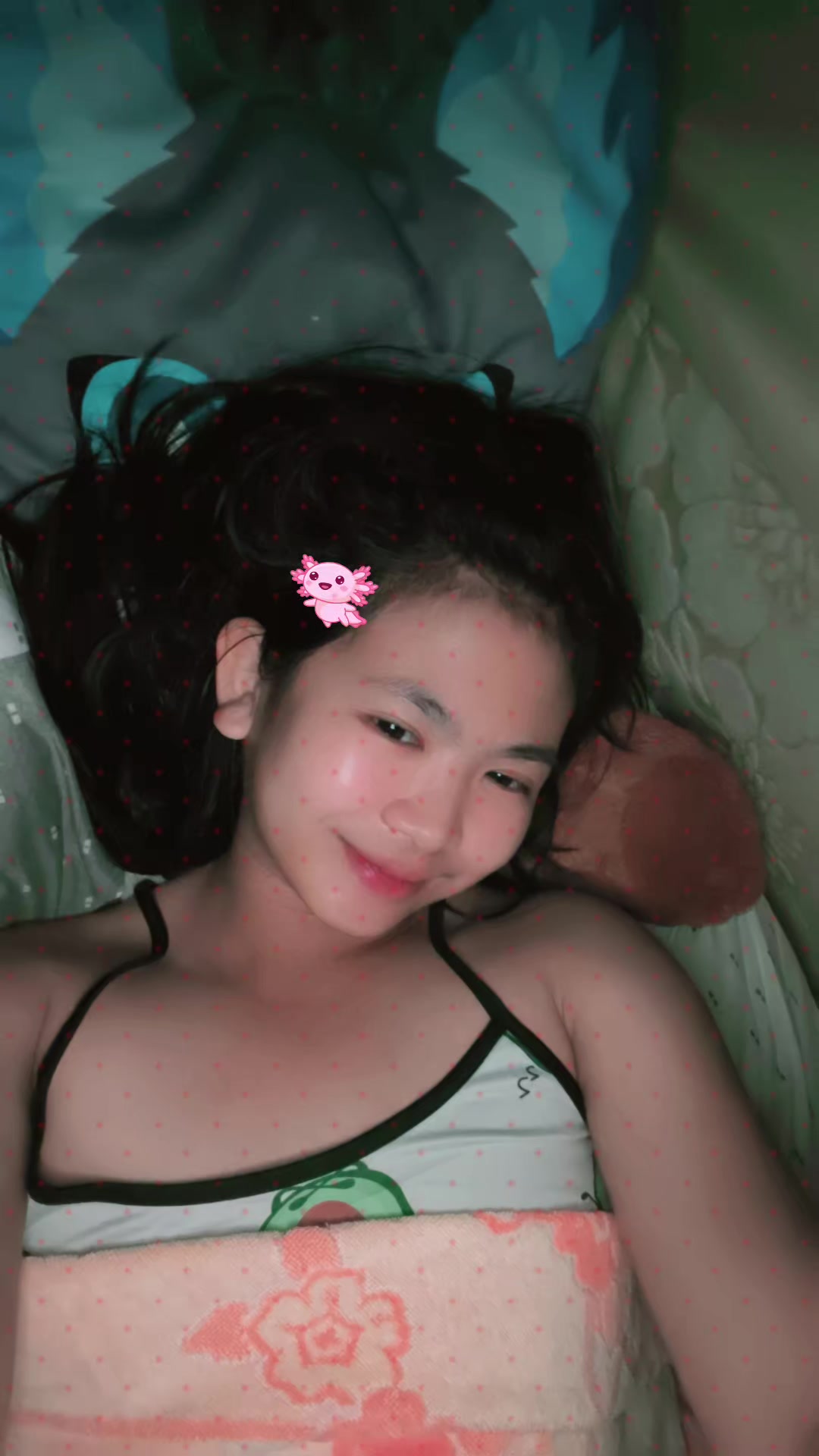 @☺️
