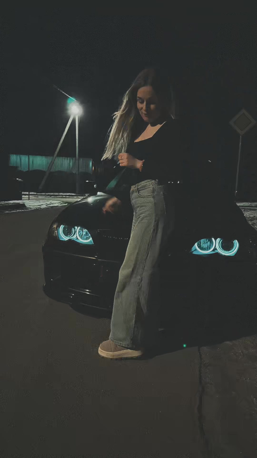 @Yuliya