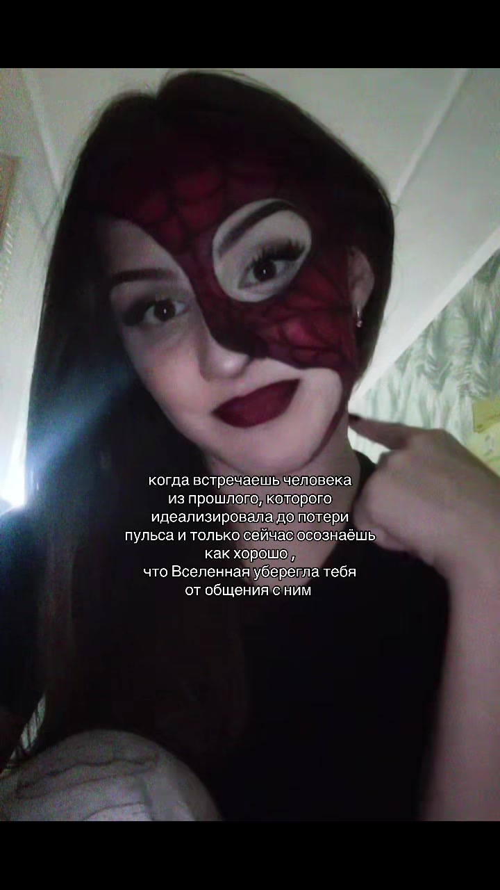 @тгк:варька рисуй!!