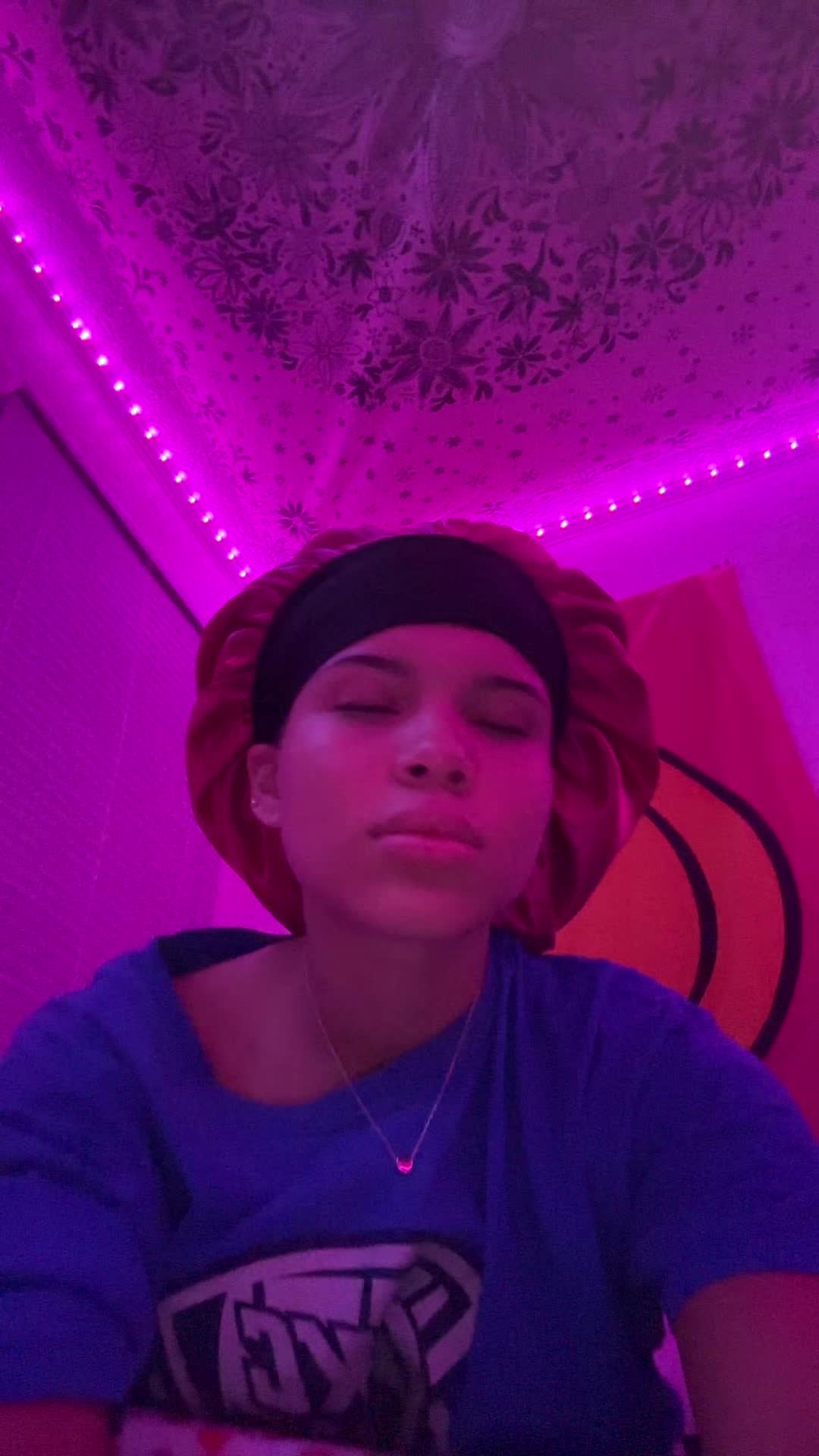 @11:11