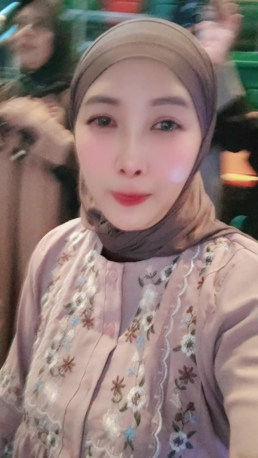 @๐ซถ๐๐๐๐๐๐_๐ฝ๐๐ซถ