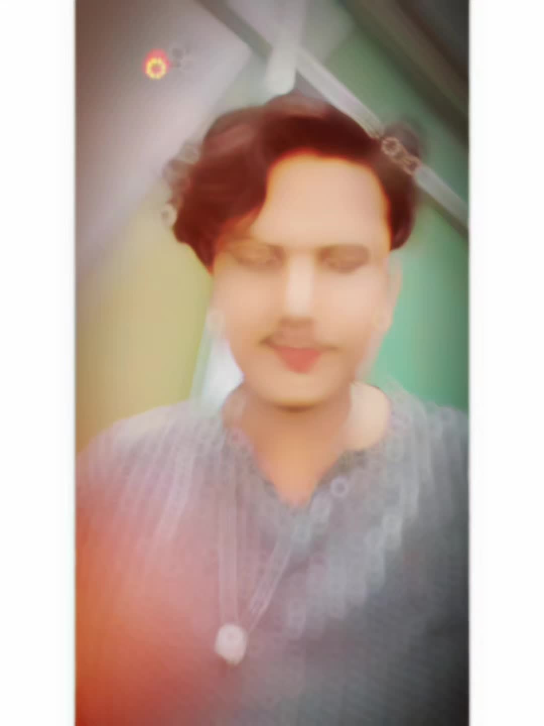 @𝐓𝐇𝐞 𝐄𝐧𝐃..!!😢🫶
