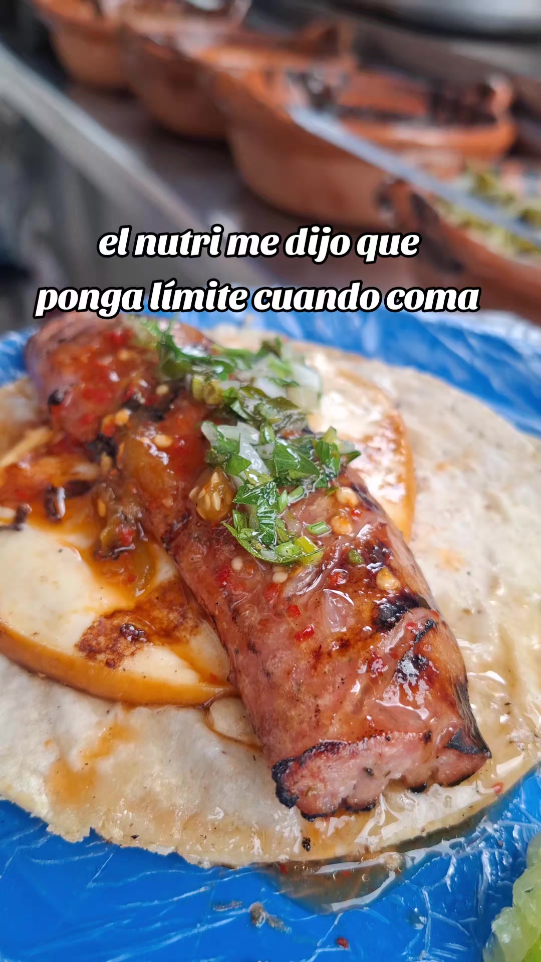 @NutriólogoDavidRojas