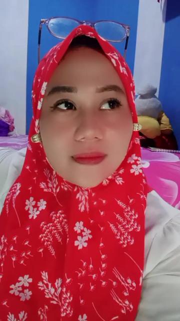 @🫧Momygingsul🤪♊🫧