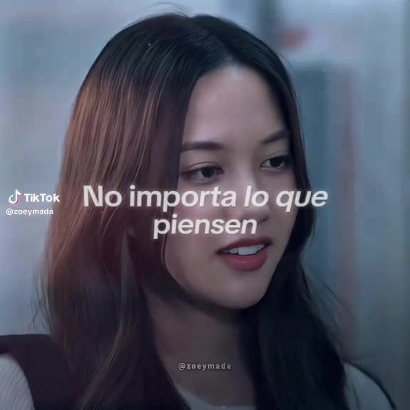 @Cami🙃