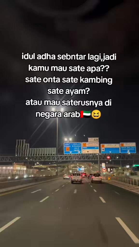 @โฃโ๐โถ๐๐ฒ แฤนโ๐ ๐ฆ๐ถ ะฝ๐ผ๐คโฃโ๐