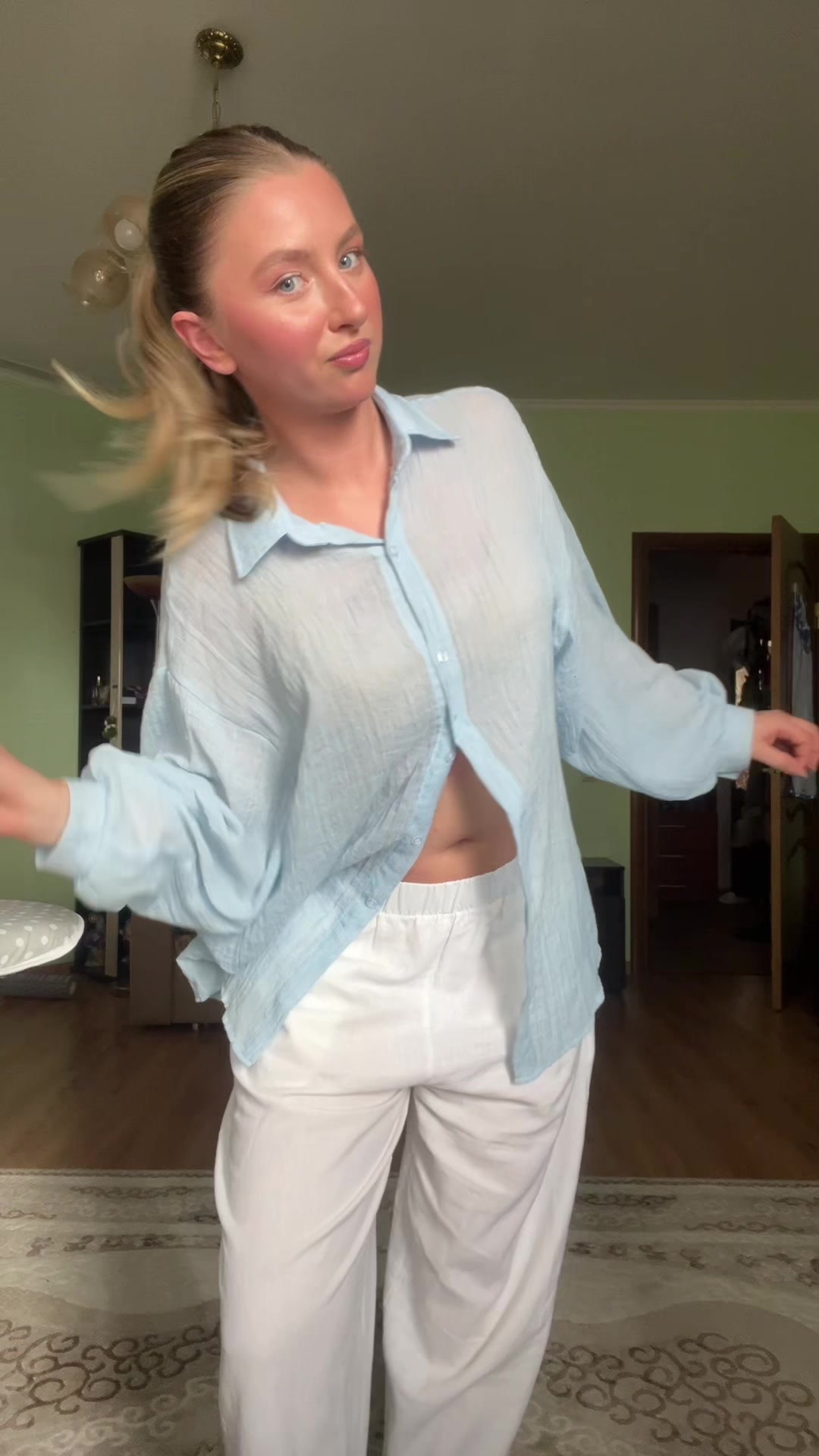 @Анастейша
