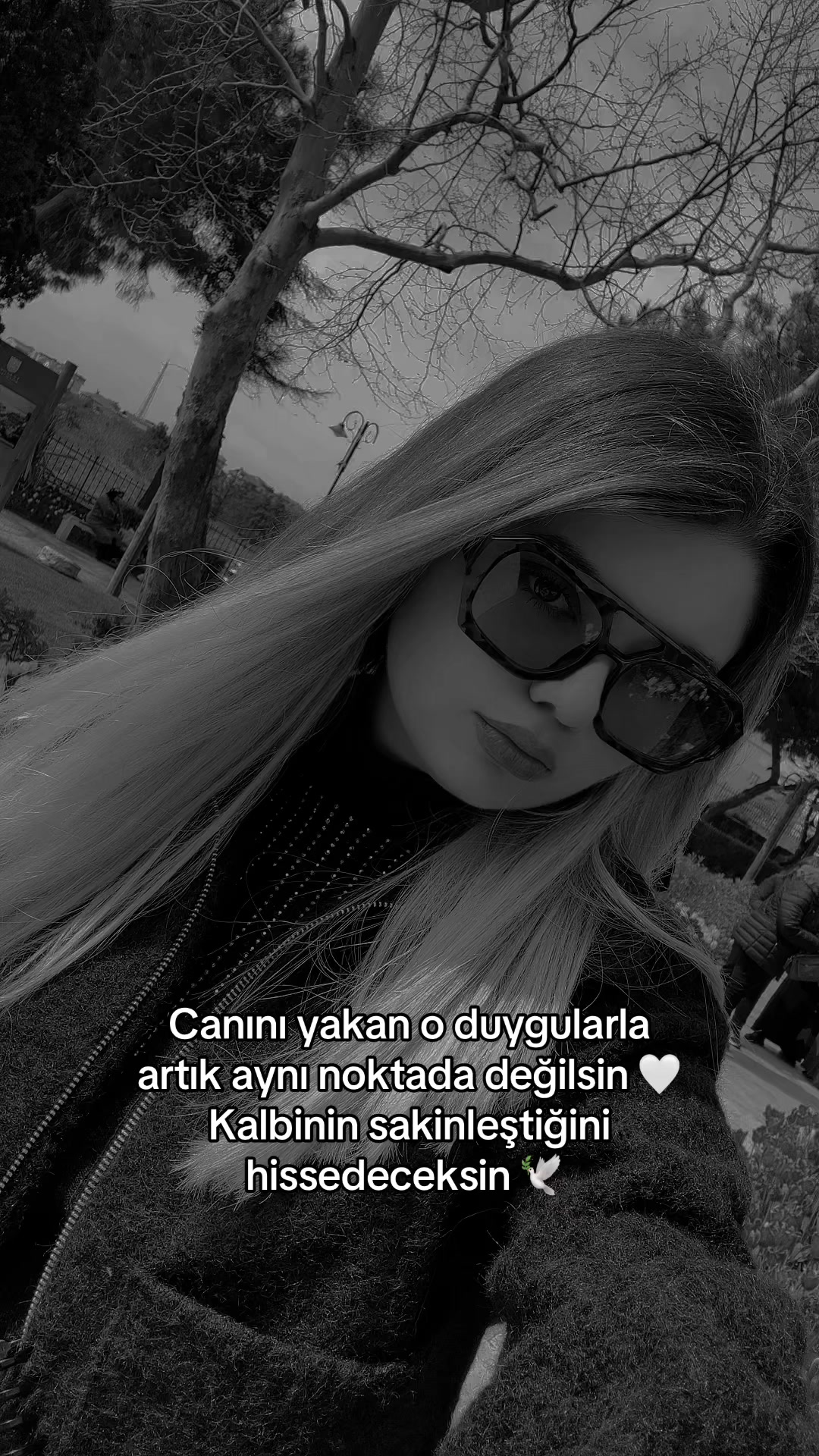 @👼 MELEK 👼
