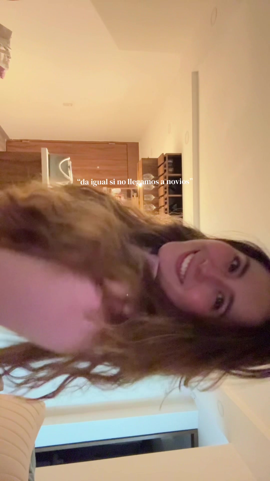 @Daniela Vargas