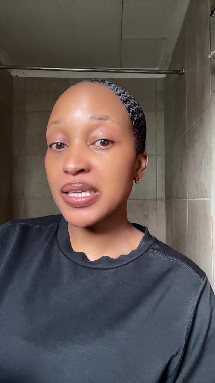 @nonhlanhlamasina01
