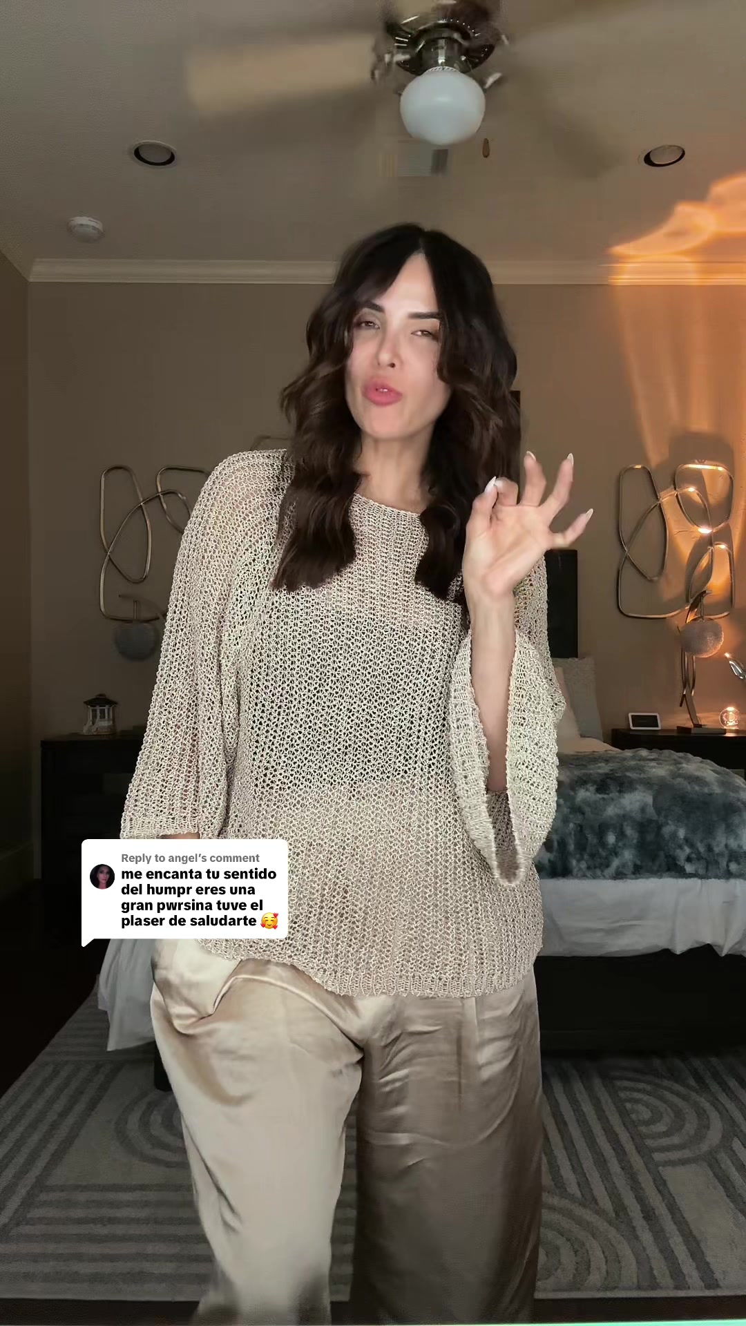 @Jenny