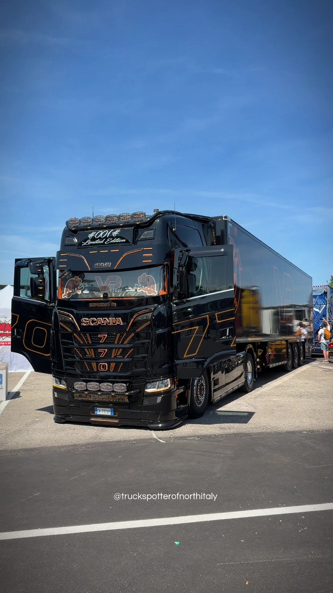 @truckspotter_of_north_italy