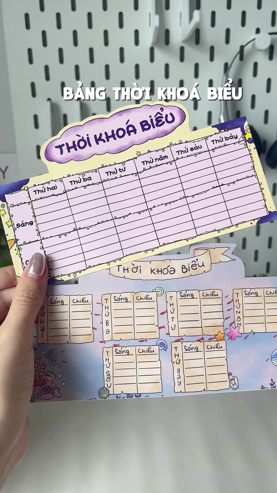 @G&oacute;c review chất lượng