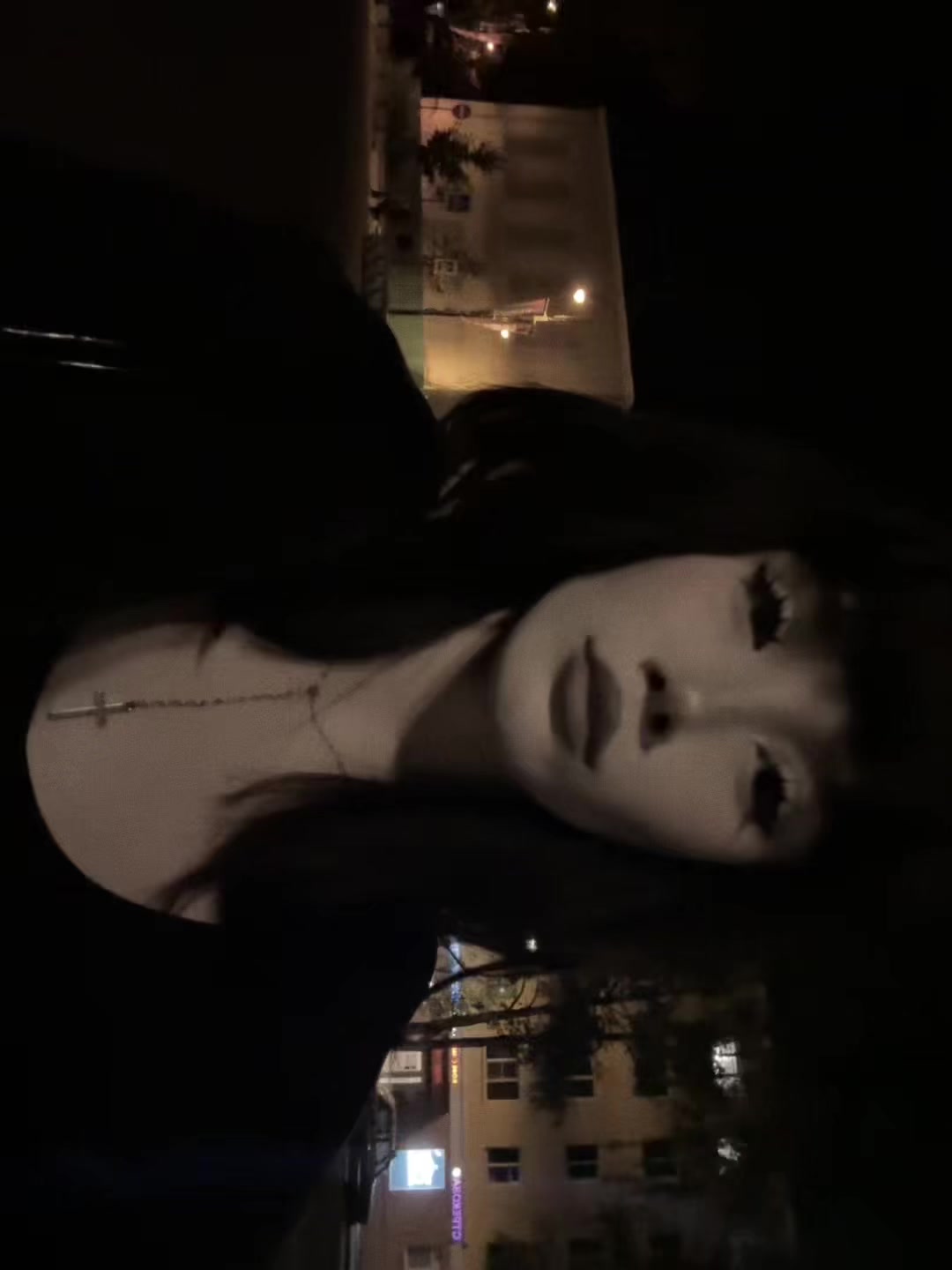 @лёльчик