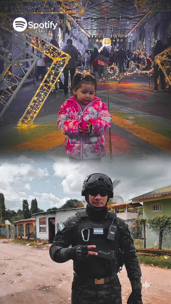 @@izaguuirre❤️&zwj;🔥