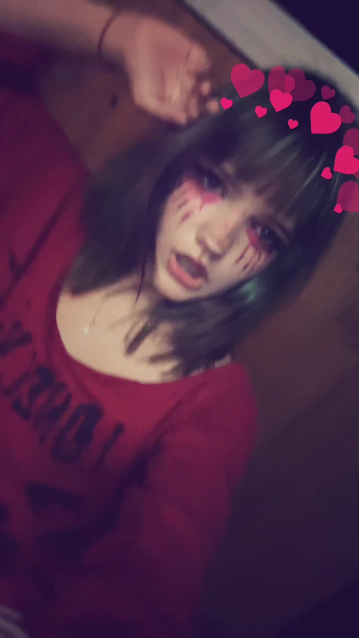 @Кикимора