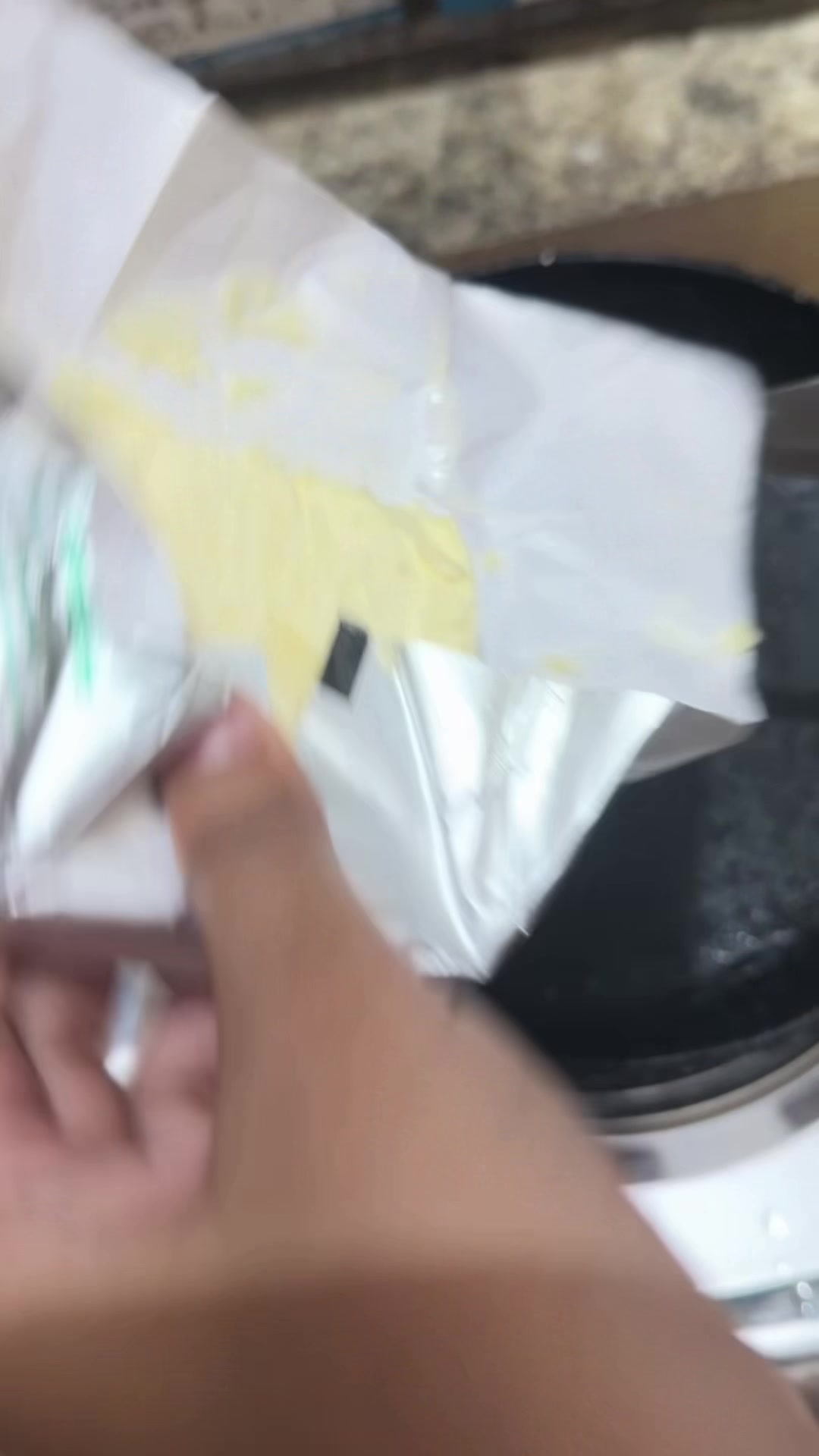 @O_ysh_e