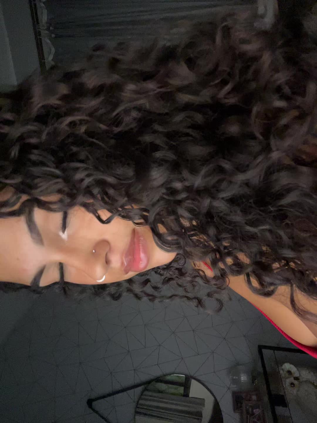 @Giovanna.