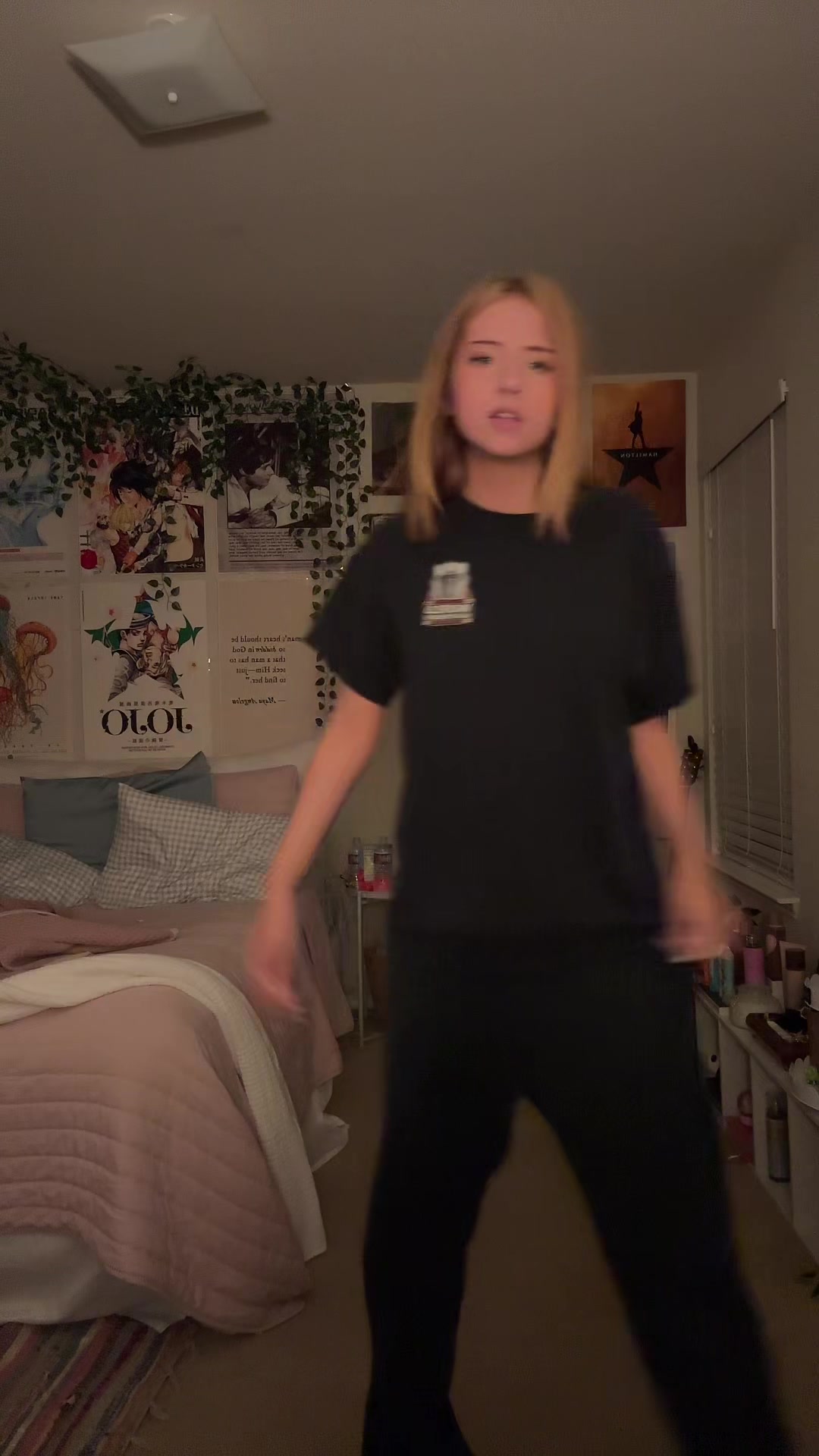@mailey noelle