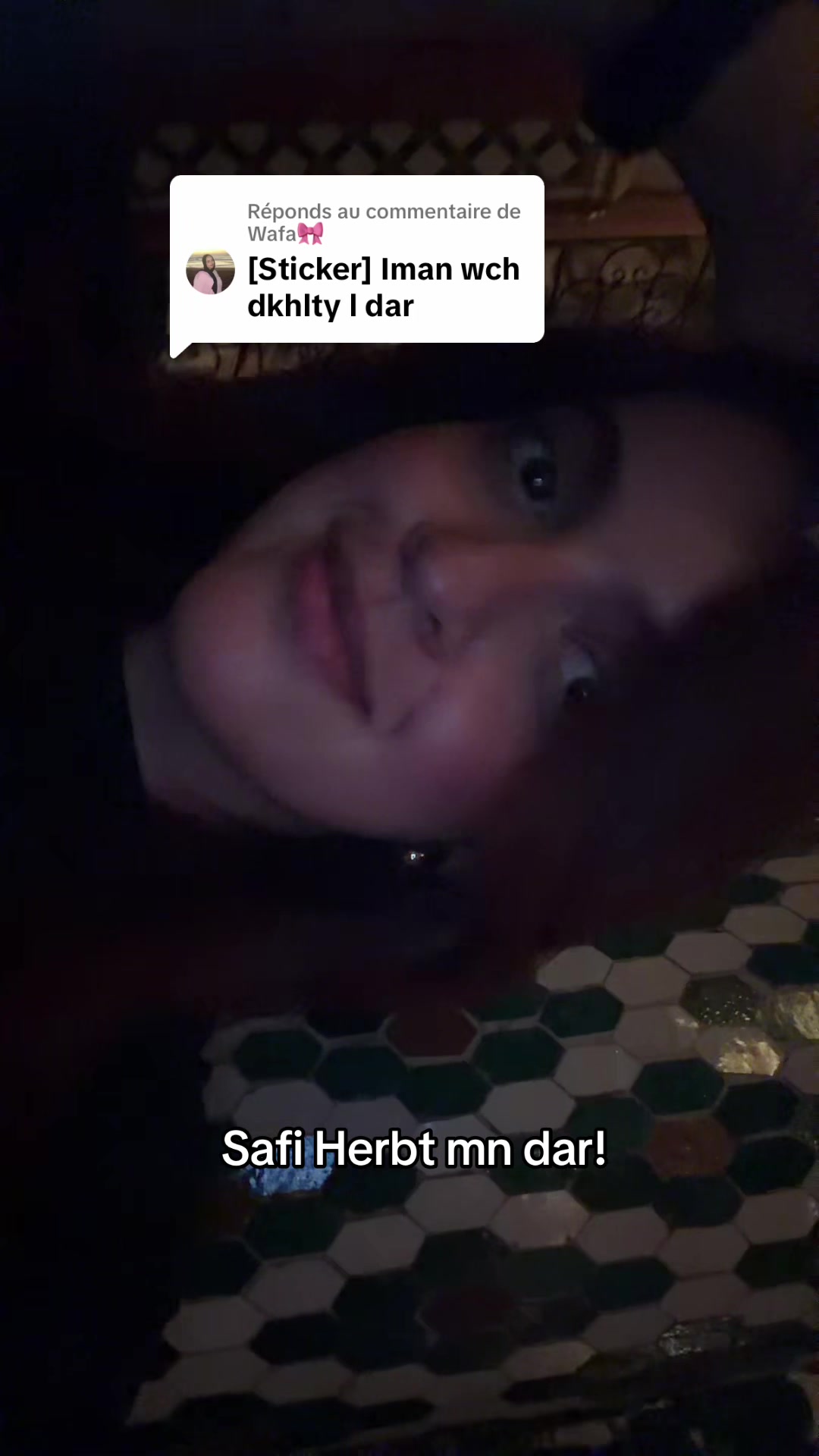 @faith_69