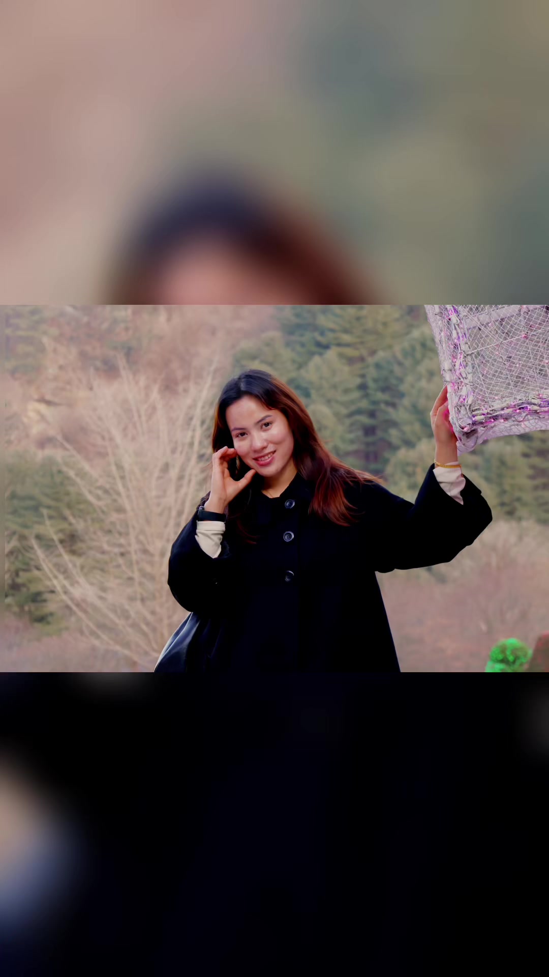 @수미🧿🧿🇳🇵🫶🇰🇷