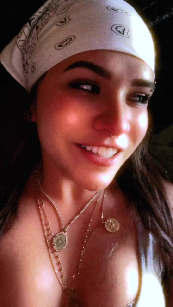 @ari