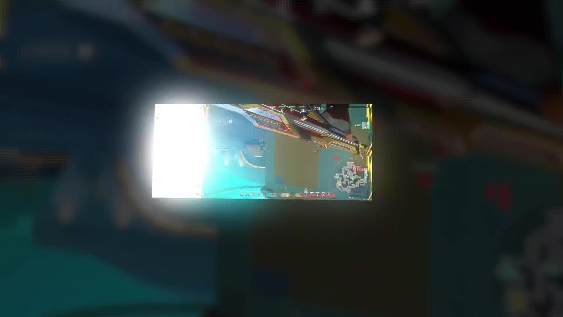 @ѕєкιяσ