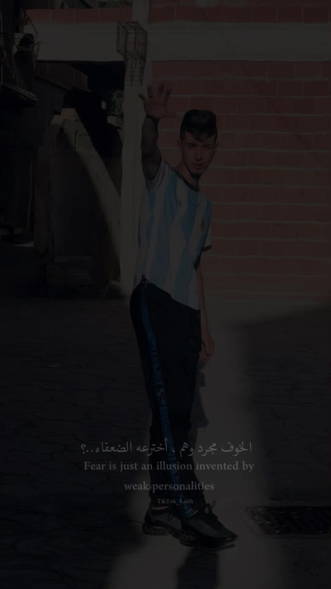 @mideeu ❤️✨