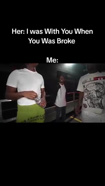 @treywigz