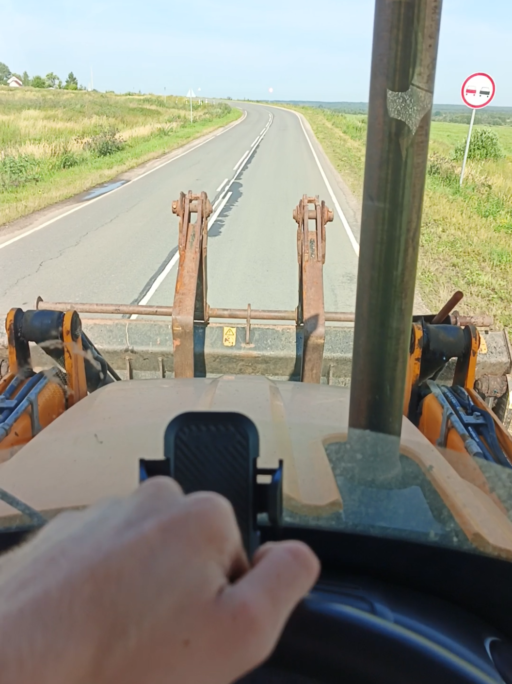 @Александр 76🐻🚜JCB