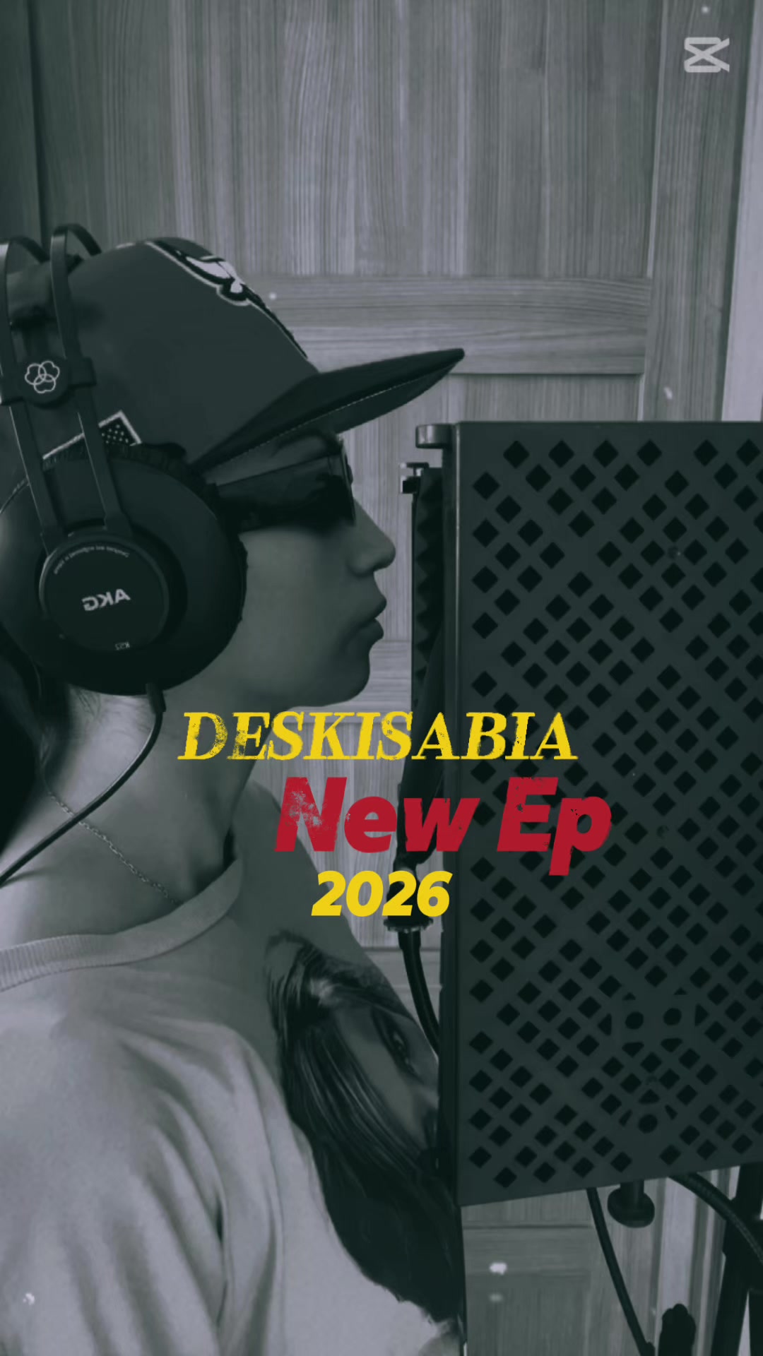 @Deskisabia