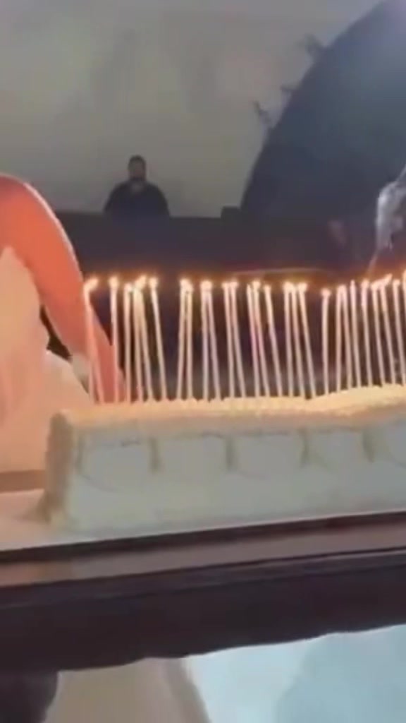 @Mənalı❤️Xanım