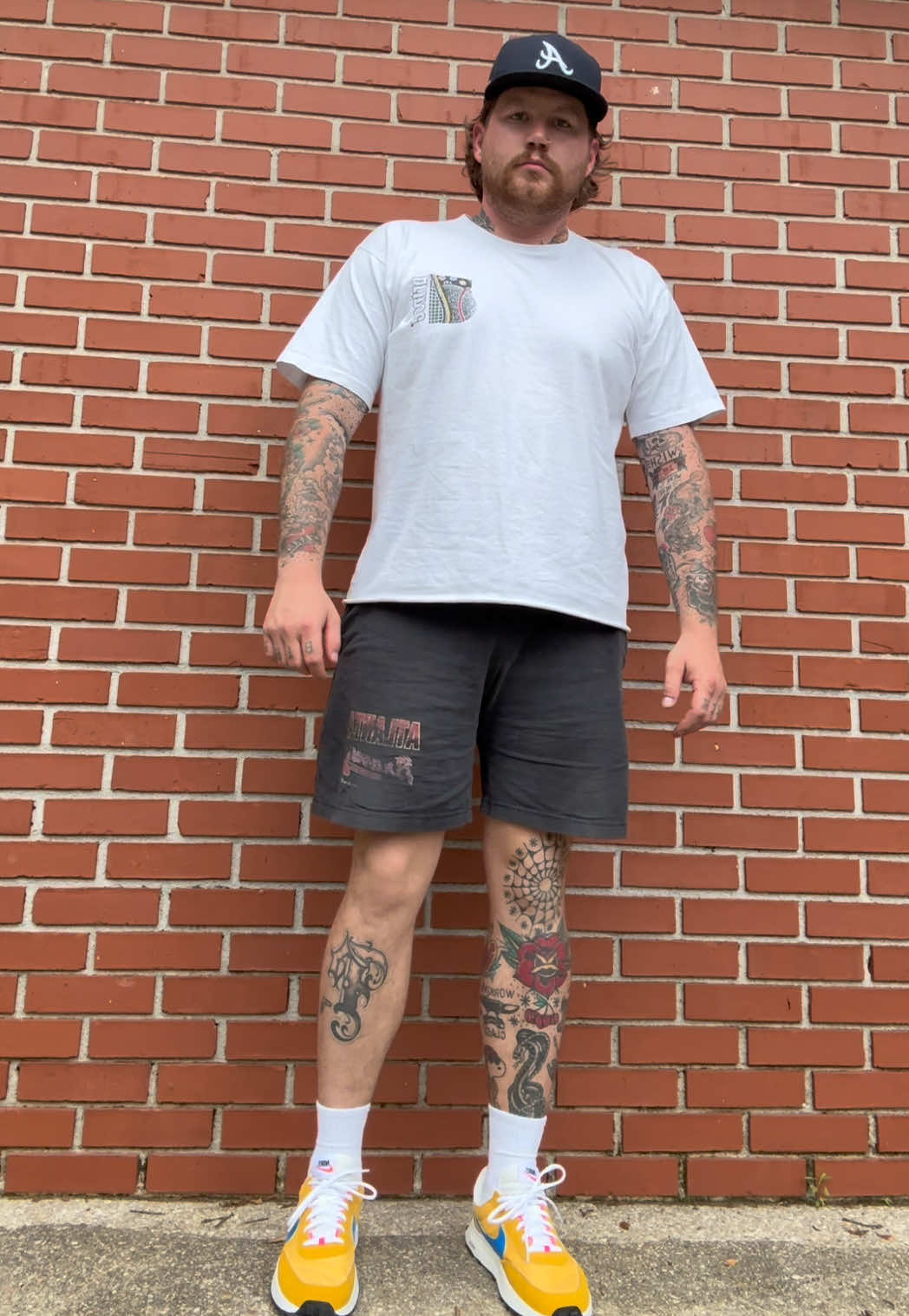 @pickypatt