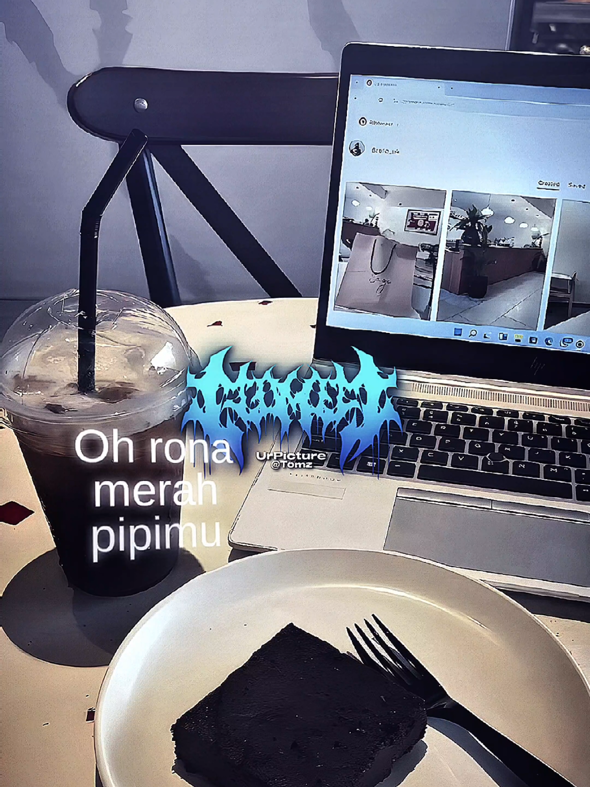 @Tomz 𝙏𝙚𝙢𝙥𝙡𝙖𝙩𝙚