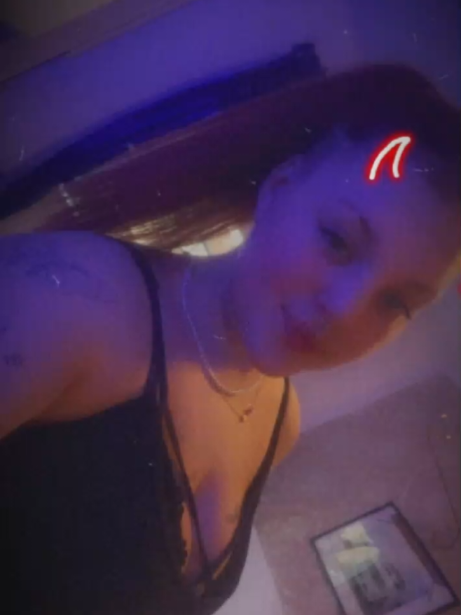 @♧