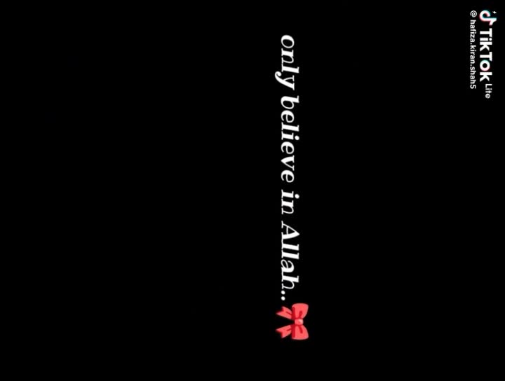 @Ibrahim