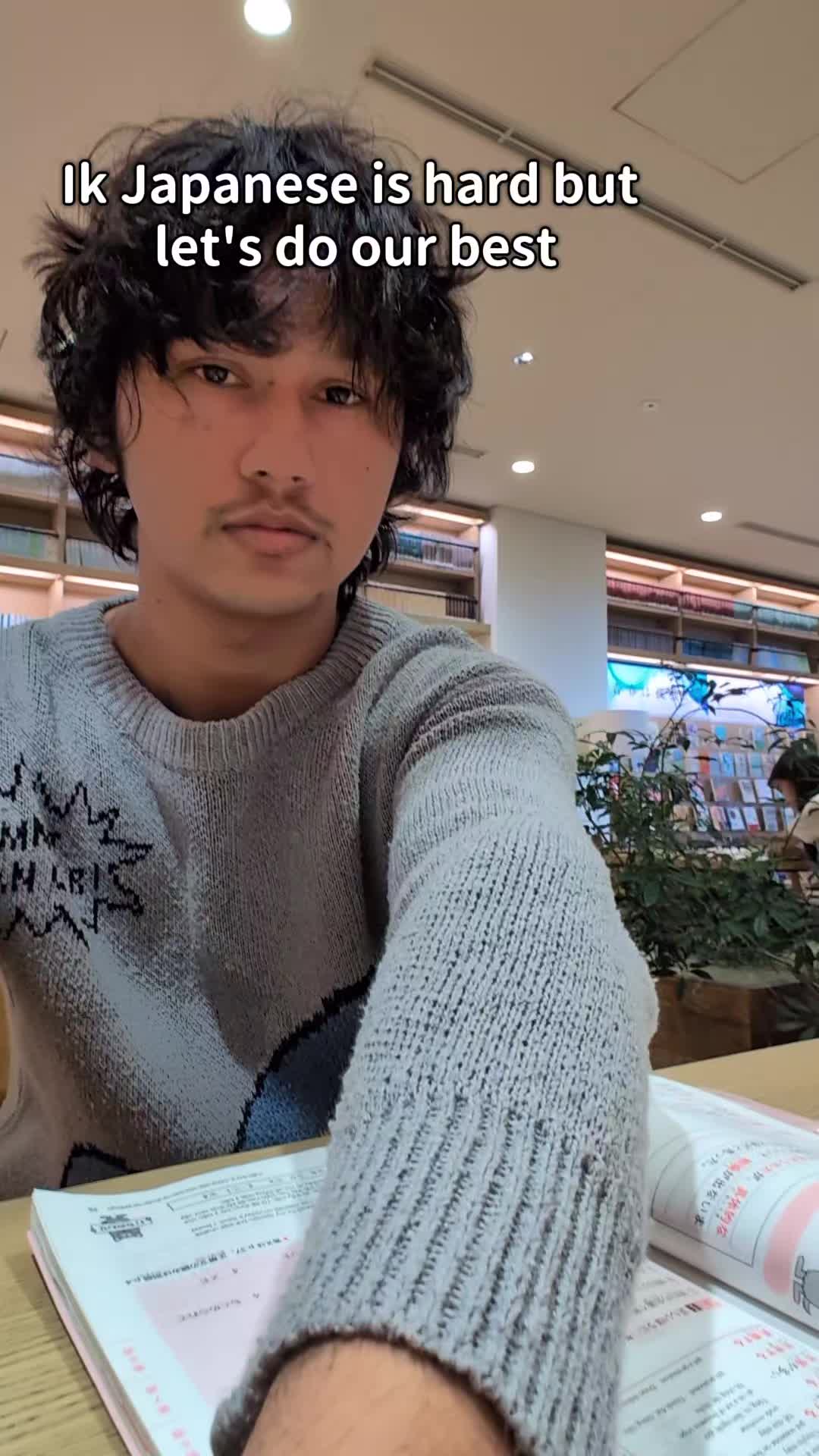 @Krishna Chhetri