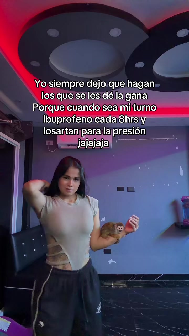 @wendyluana_oficial🩵