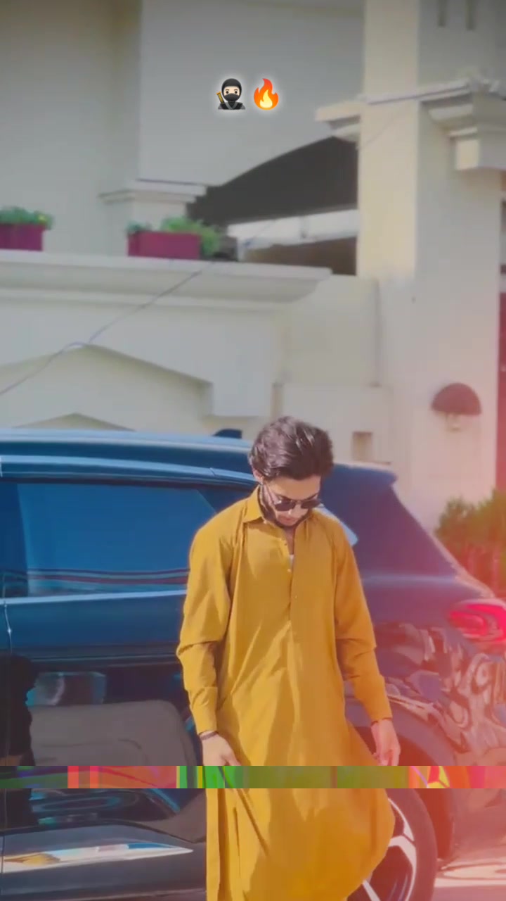 @گجر ⚜️