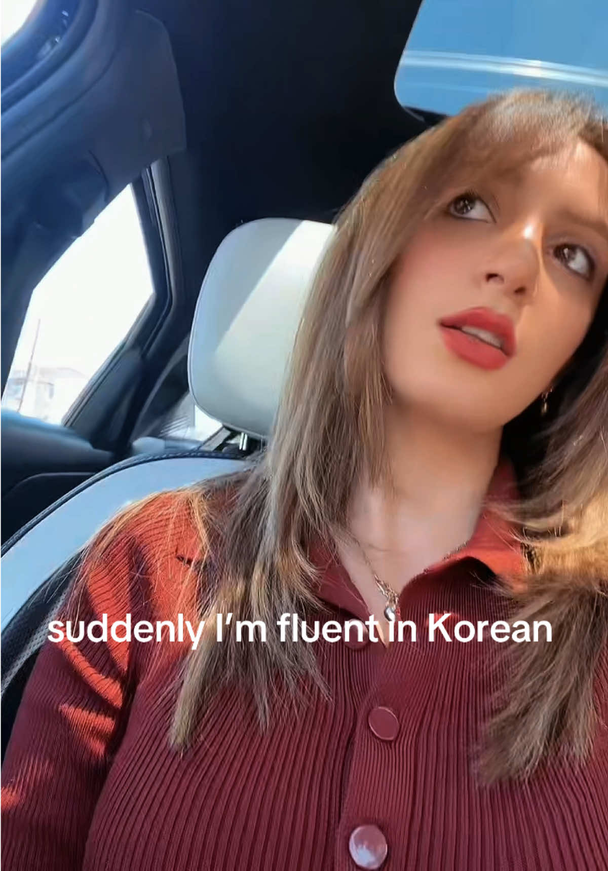 @Kaiestro