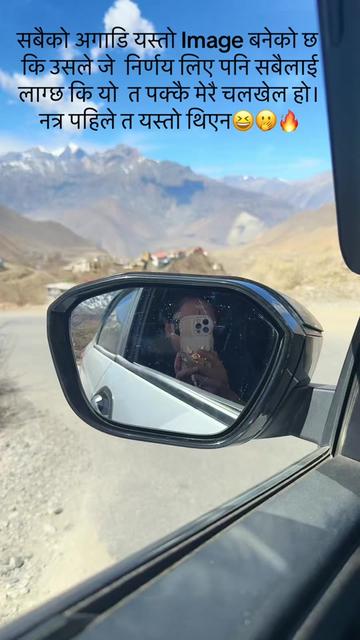 @A-Liii 🕉️(kanxi😘)🔥