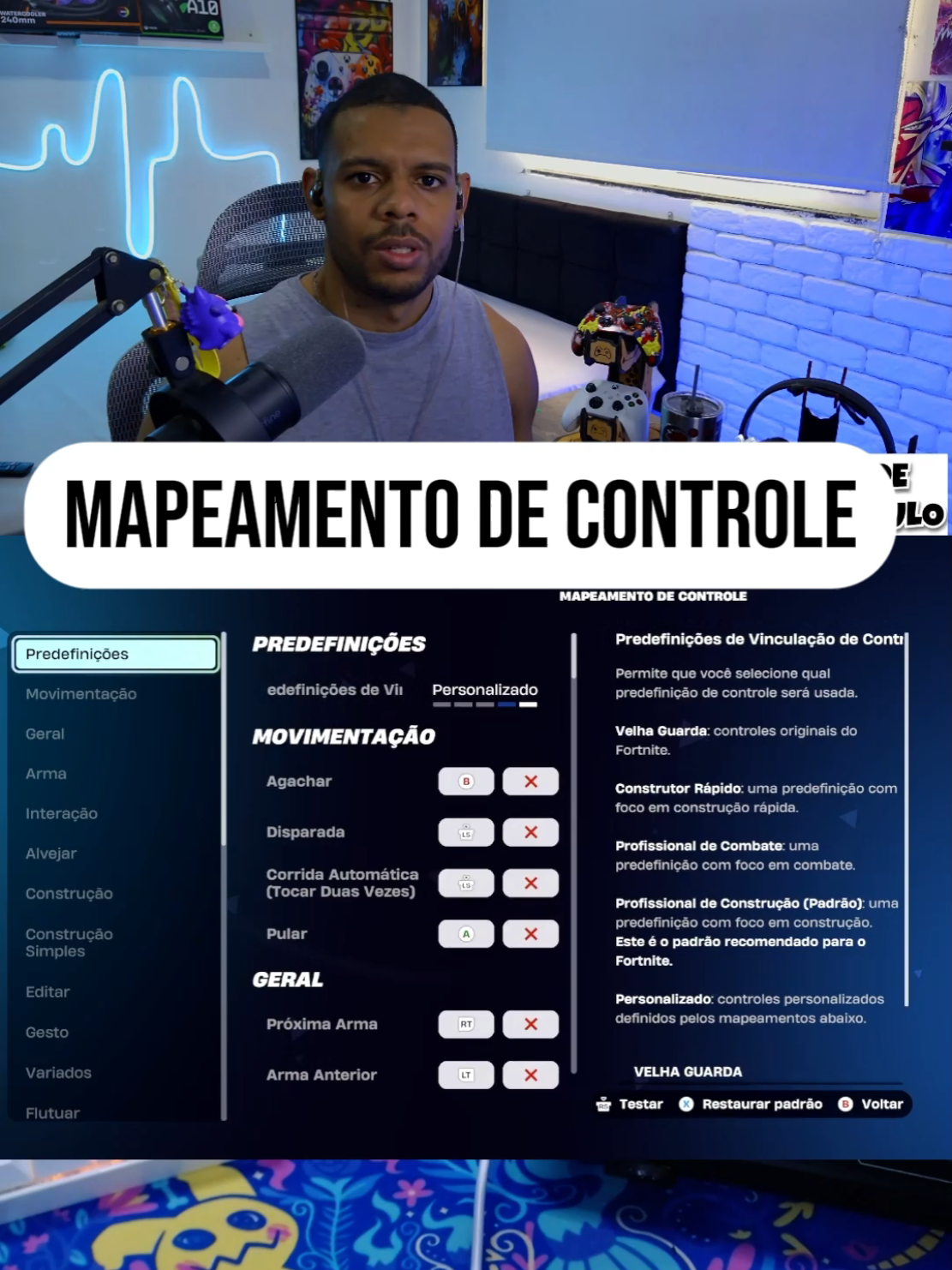 @ManoPaaulo
