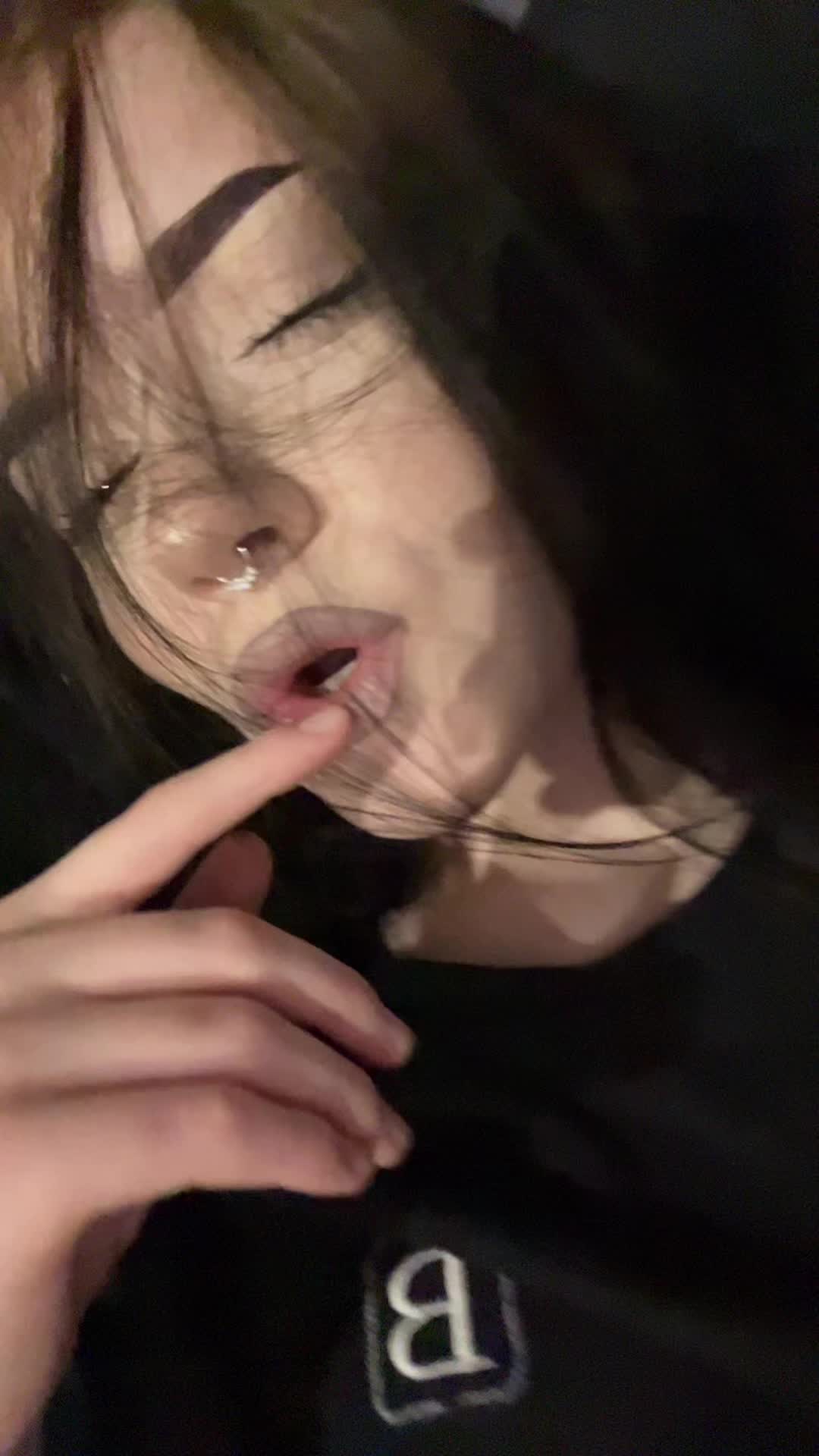 @алёна мейер