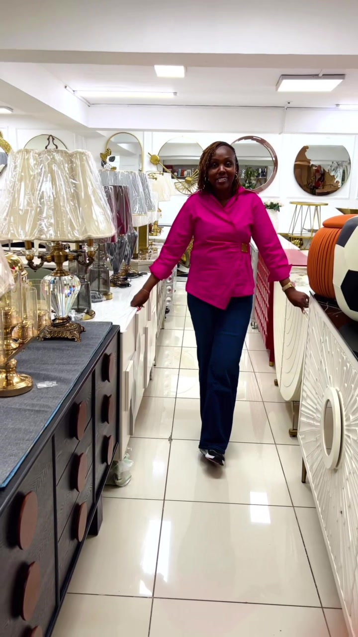 @BLISS N BLUSH KITCHENWARE