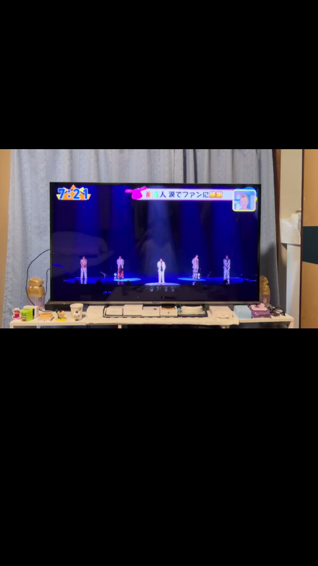 @京都人🥺🫶🏻💗 ̖́-