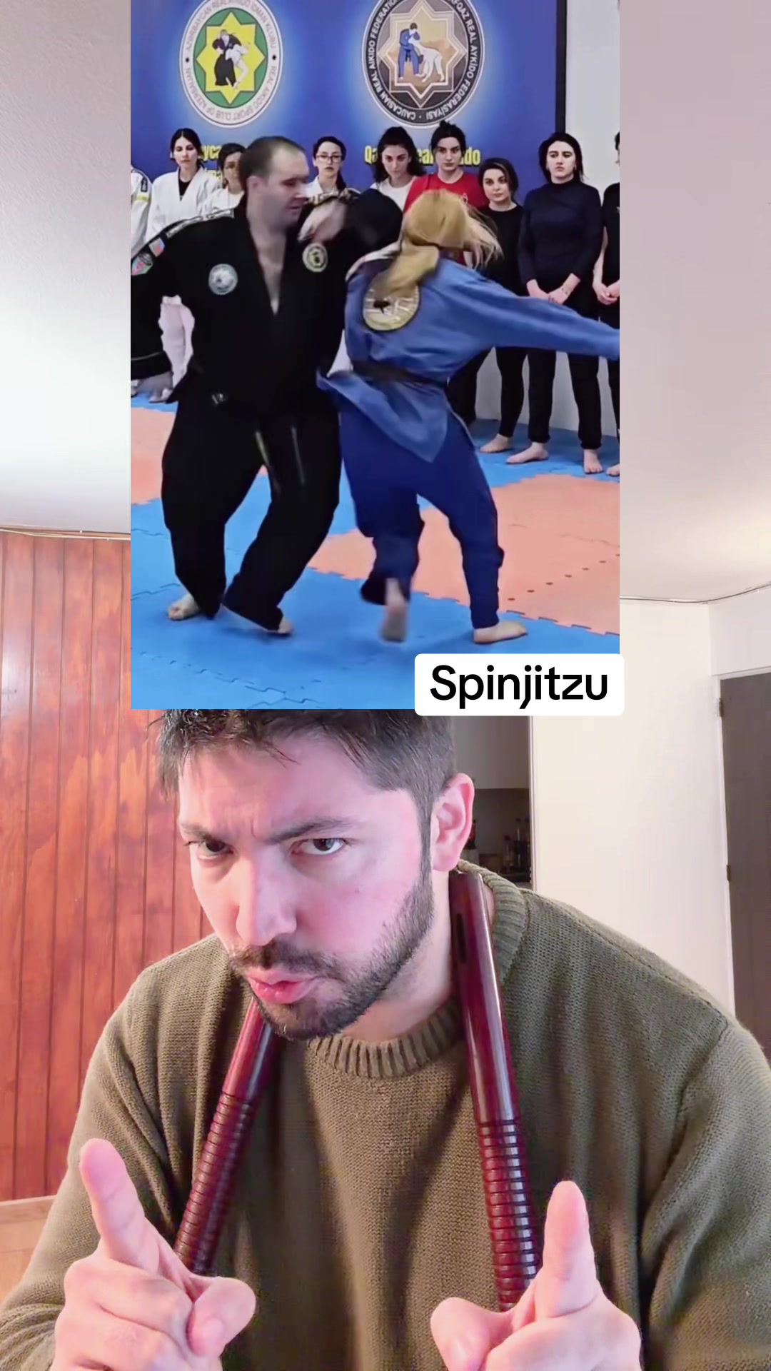 @𝗖𝗛𝗔𝗕𝗜  𝗦𝗘𝗡𝗣𝗔𝗜